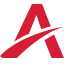 ALFADOC
