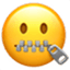 Конфиденциальность